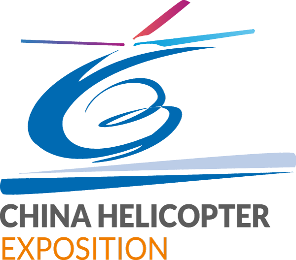 China helicopter